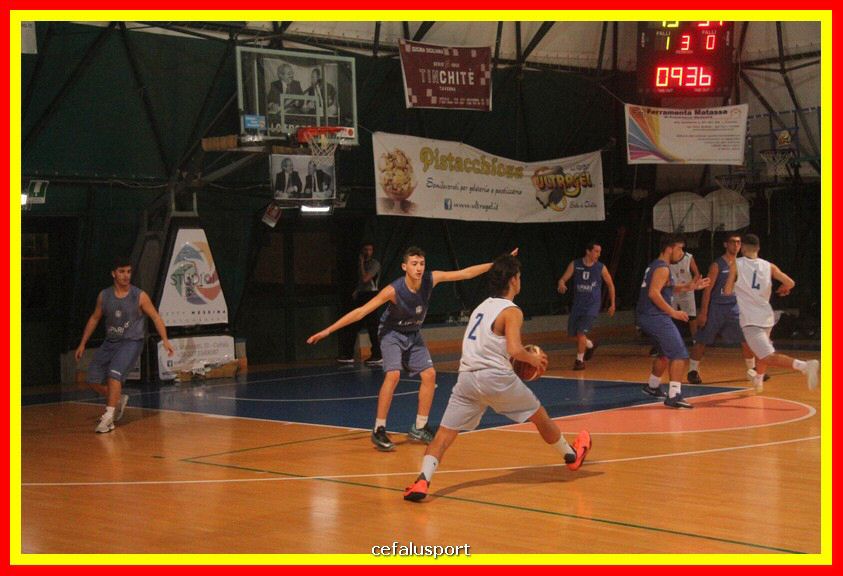 171113  basket 100.jpg